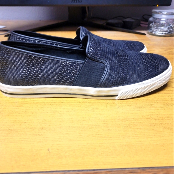 Lauren Ralph Lauren Shoes - Lauren Ralph Lauren shoes